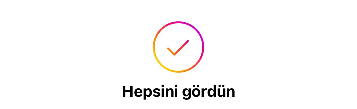 Tüm kahpeliklerin