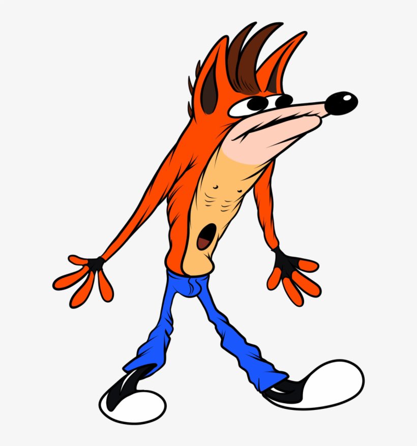 𝕂𝕠𝕣𝕚𝔽𝕣𝕠𝕤𝕥 (MMZ Arc) on Twitter "RT HolySka1991 After seeing