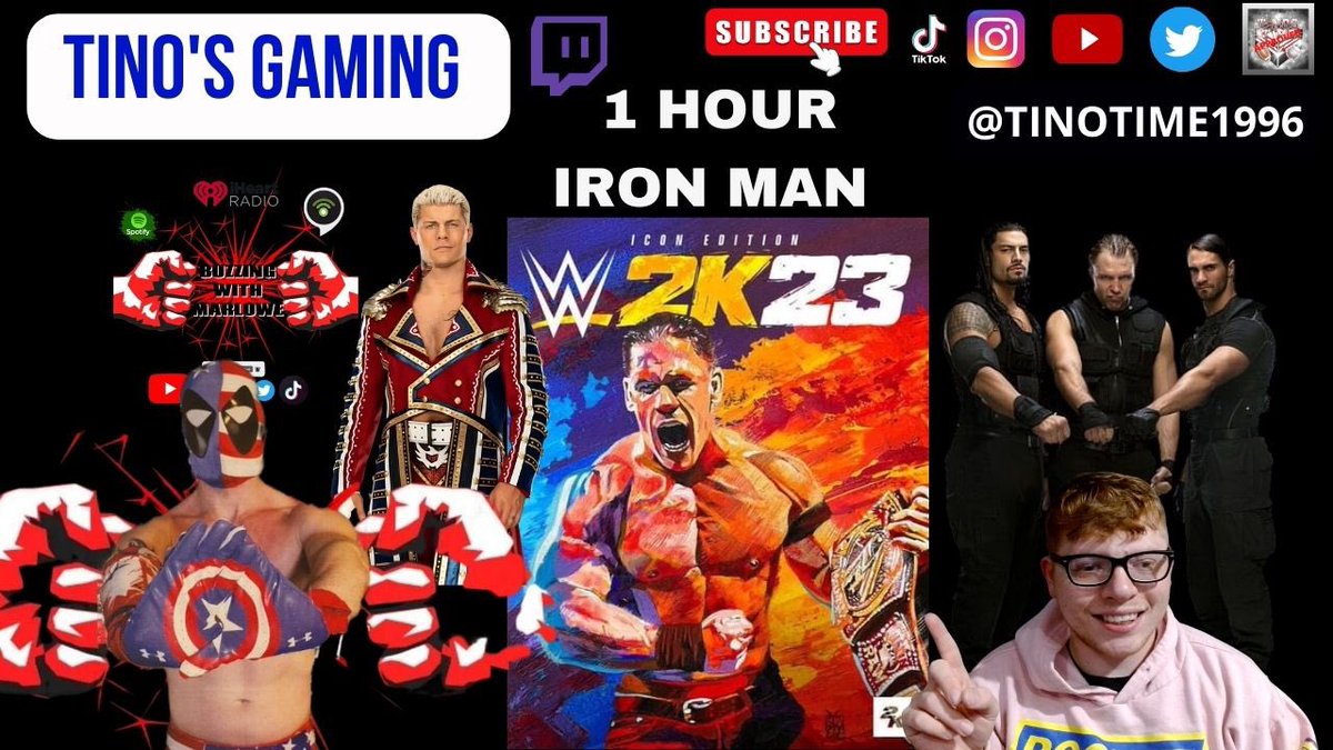 Vegas Benchwarmers™️ on Twitter "RT tinotime1996 It’s a special