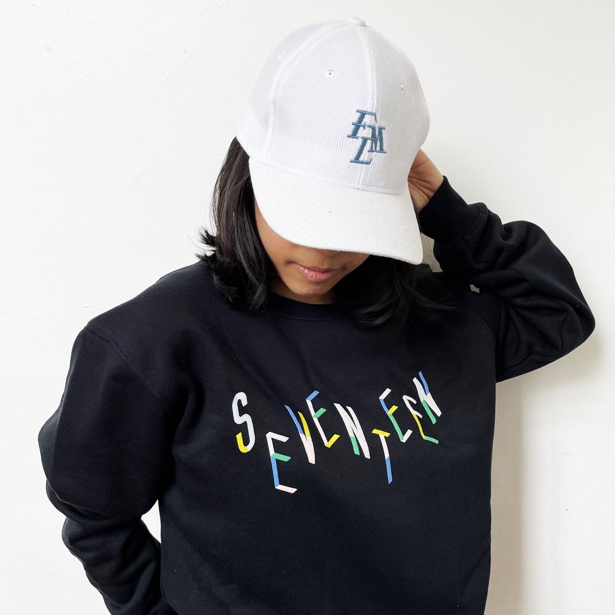 comebackkidph's tweet photo. da-rum-da-rum-da 🎶 finally, our Seventeen FML inspired collection is now open for pre-orders! 💖

💎 pre-order here: https://t.co/dfXpP3ZRoT

🏷️ wts lfb seventeen svt s.coups jeonghan joshua jun hoshi wonwoo woozy the8 mingyu dk seungkwan vernon dino fml april shower super https://t.co/9FruBFnPL0