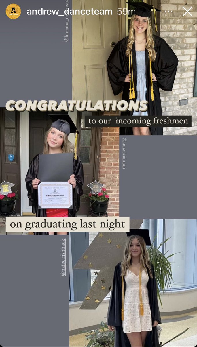 Andrew Poms (@tboltpoms) on Twitter photo 