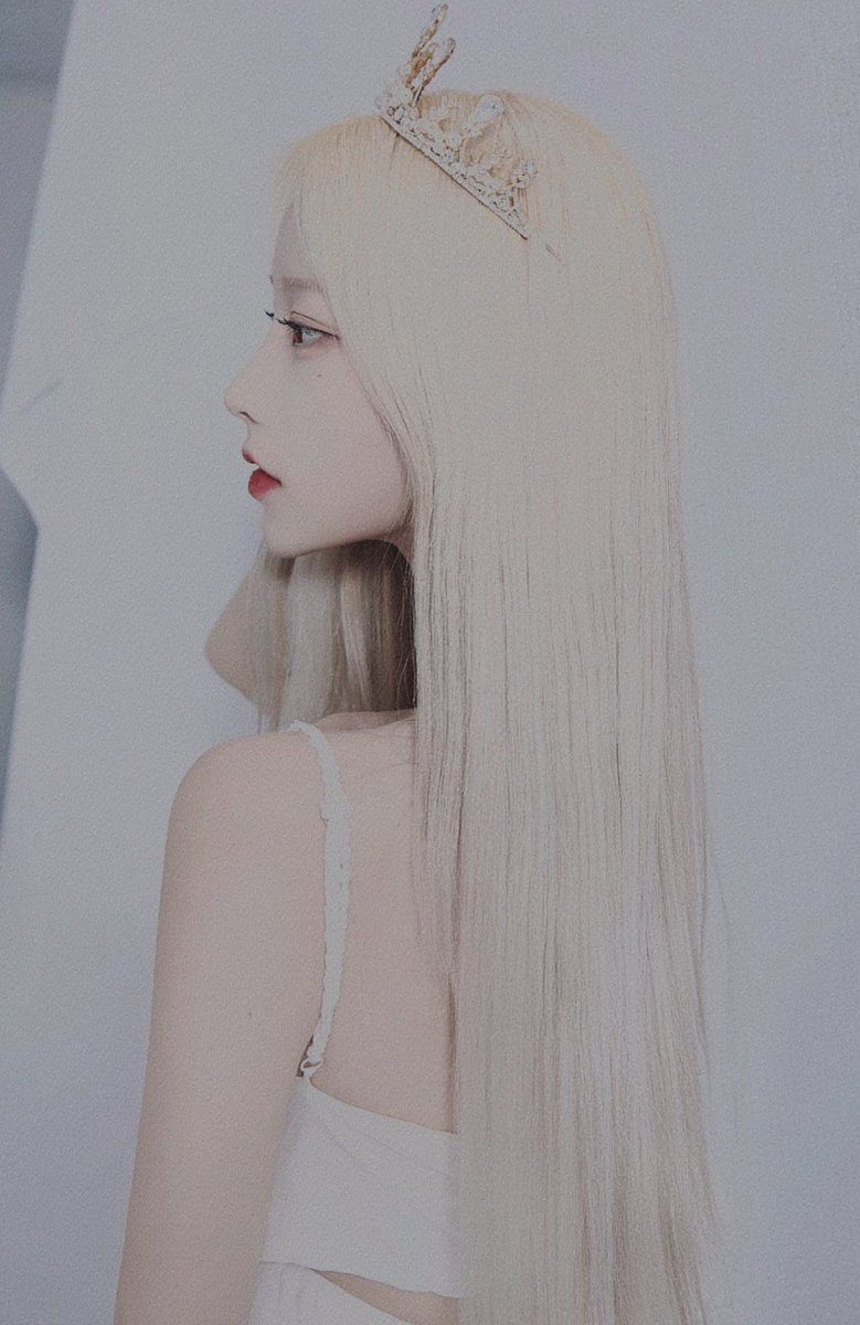 Liebemich_bitte's tweet photo. ➪𝑼𝒑𝒅𝒂𝒕𝒆✿︎

                        ♫︎ 𝑩𝒚𝒖𝒍𝒏𝒏𝒊𝒆 ♪
               ❀𝑼𝒓 𝒄𝒐𝒍𝒐𝒓𝒔 𝒄𝒂𝒖𝒈𝒉𝒕 𝒎𝒚 𝒆𝒚𝒆
           𝑨𝒏𝒅 𝒖'𝒓𝒆 𝒎𝒚 𝒇𝒂𝒗𝒐𝒓𝒊𝒕𝒆 𝒔𝒊𝒈𝒉𝒕 𝒕𝒐 𝒔𝒆𝒆❀

𖧷 https://t.co/zFRUCV8E5S