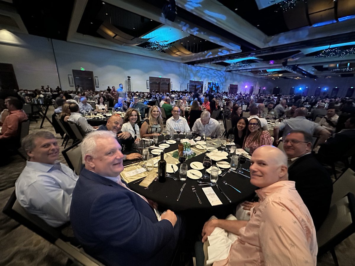 AlphonseJSasso's tweet image. #HEbtoc