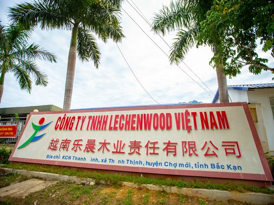 james_flooring's tweet photo. Vietnam Lechen Flooring Co.,ltd ,Call /Email for FREE Samples!

Engineered Hardwood Flooring Manufacturer and Supplier 

Vietnam LeChen FLOORING Corporation 
https://t.co/OUD4a7xI5A 

Sales Director :
Sales@vietnamwoodflooring.com  
 #hardwoodflooring #woodfloors #floors https://t.co/CD25gDVTQ3