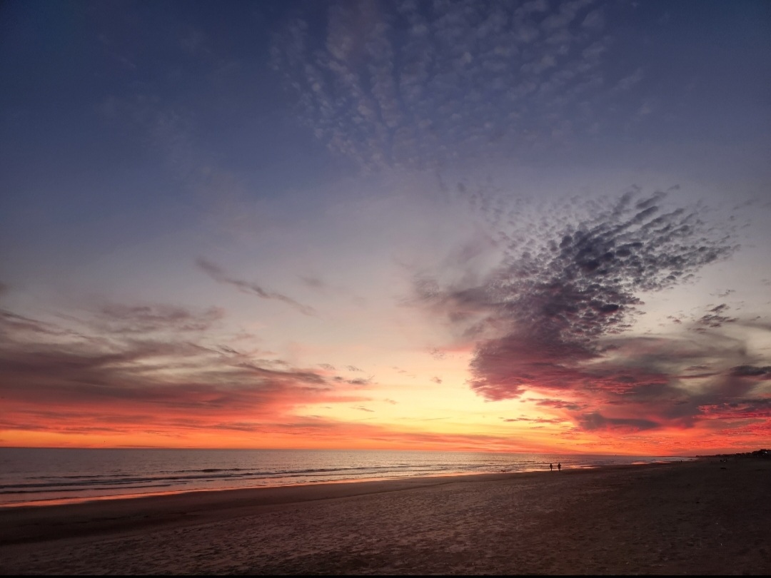 Today is #worldoceanday 🌊 Please do your part to keep Wake County and all of North Carolina free of litter. #86it #antilitter #plasticfree #saynotosingleuseplastic