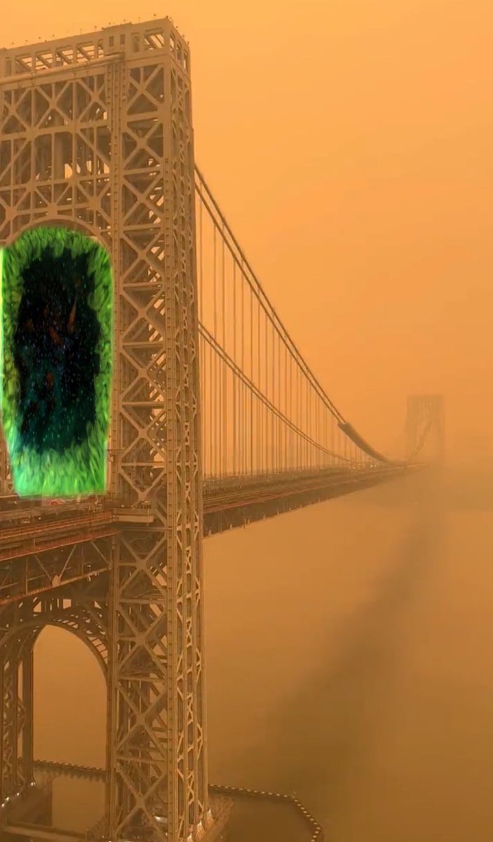 sydragosa's tweet photo. Patch 20.2.3: Players must be level 58 to enter New York City https://t.co/QfIUaL55LC