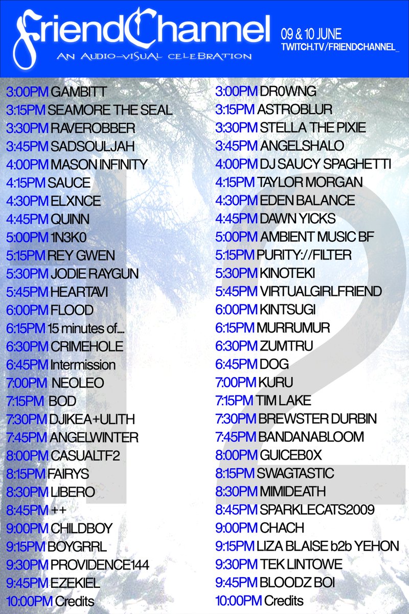 Dollhaven Eternal Autumn tweet media