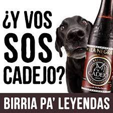 TicasErnesto's tweet photo. @AnonimoSV503 La alternativa https://t.co/Bm3JTSbgXD