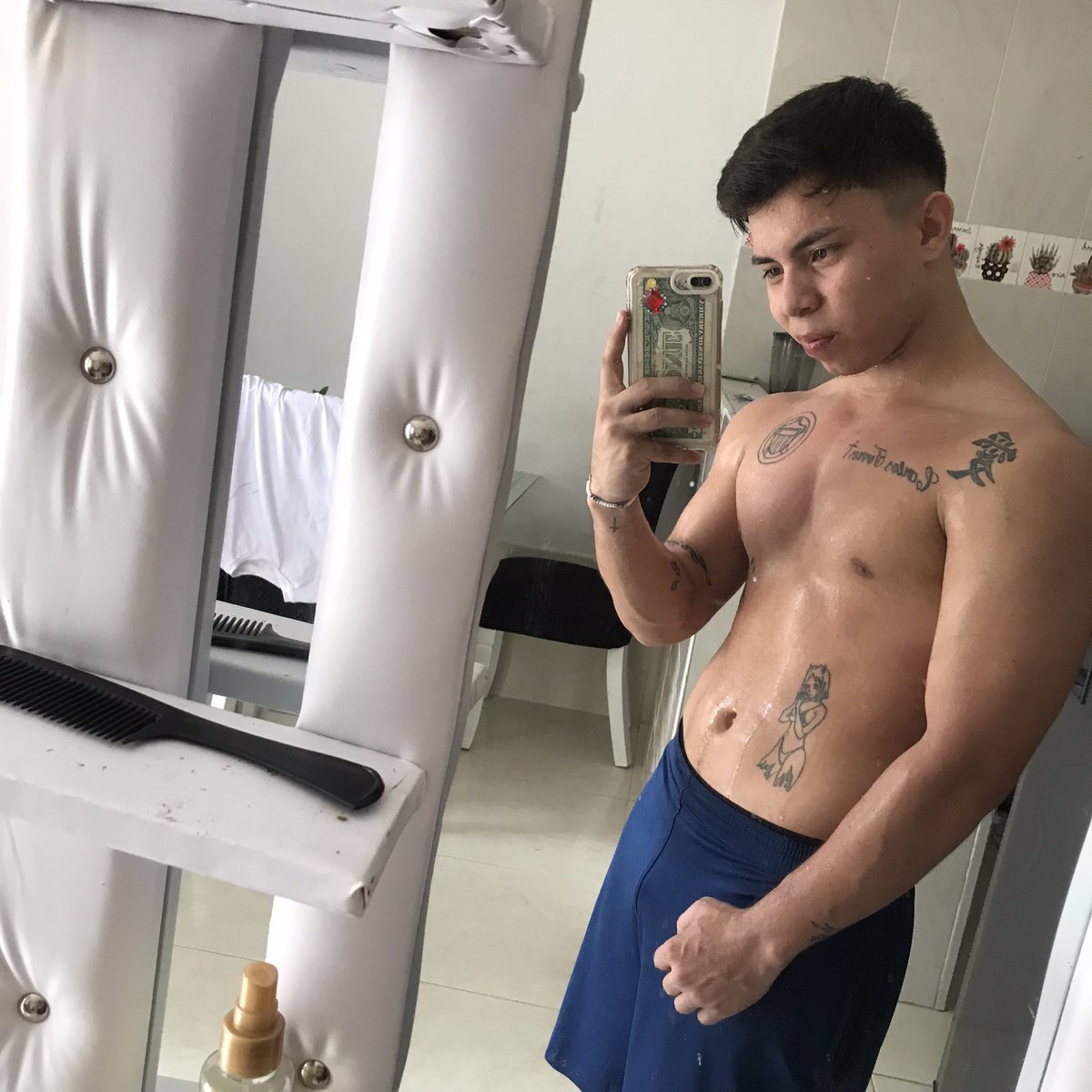 Kevinstevensss's tweet photo. VENTA DEL MEJOR CONTENIDO.🔥🔥
(Tengo descuentos para hoy)😈
-
Escríbeme yaaaaa😈💸💸
-

https://t.co/GyEf5px3Wm https://t.co/SDUzWFWBIM