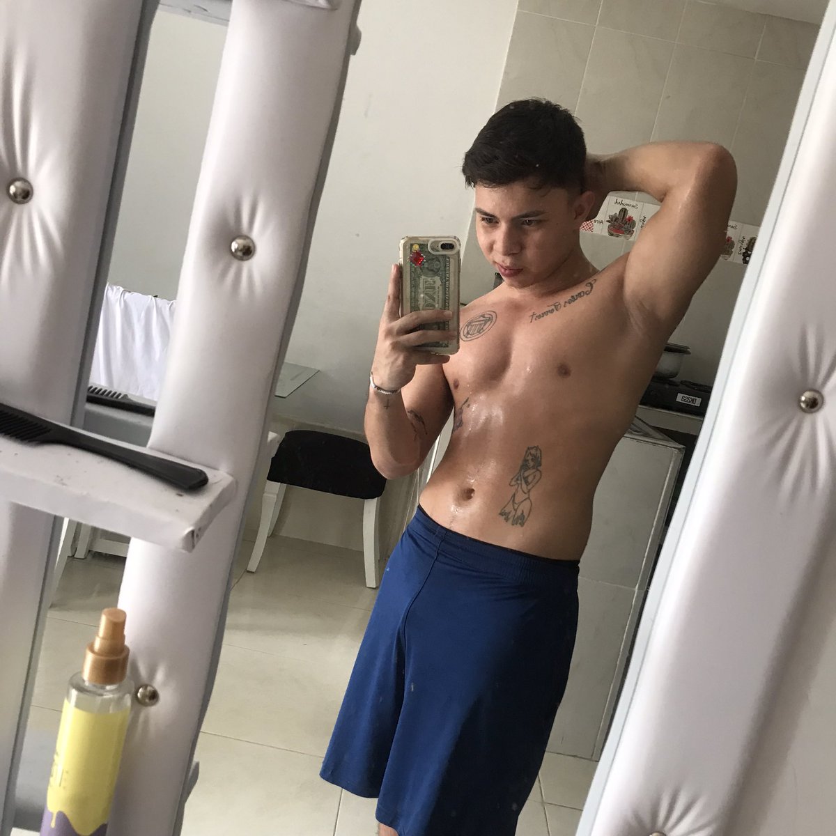 Kevinstevensss's tweet photo. VENTA DEL MEJOR CONTENIDO.🔥🔥
(Tengo descuentos para hoy)😈
-
Escríbeme yaaaaa😈💸💸
-

https://t.co/GyEf5px3Wm https://t.co/SDUzWFWBIM