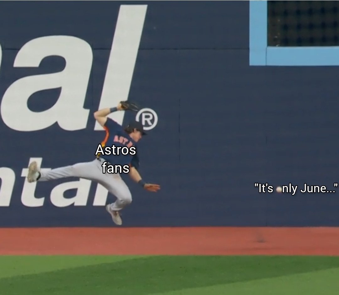 FyJFqhxWwAI2jLW?format=jpg&name=medium