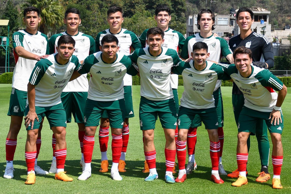 Gol ⚽︎ Sided tweet media