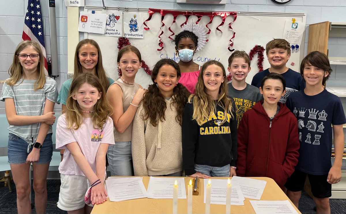 Cara Dugan tweet media