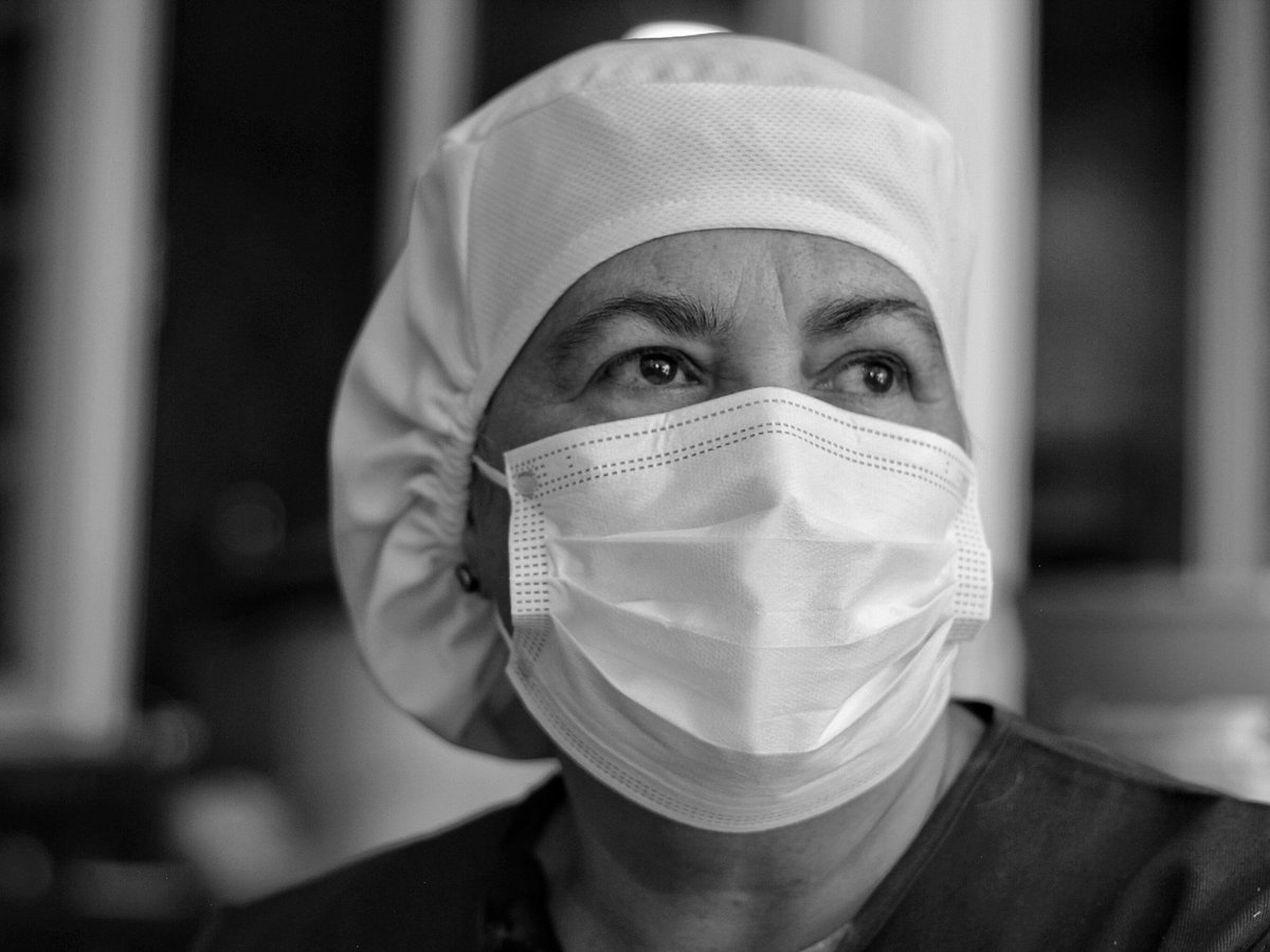 oscarreyesa's tweet photo. #Retrato
#portrait #monochrome #BlackAndWhite #blancoynegro #BlackAndWhitephoto #bnw #bnwphotography #street #streetphotography #citypics #cityphotography #streetshot #urbanphotography #canon #eosrebel #rebelt6 https://t.co/EEEPQI6OBh