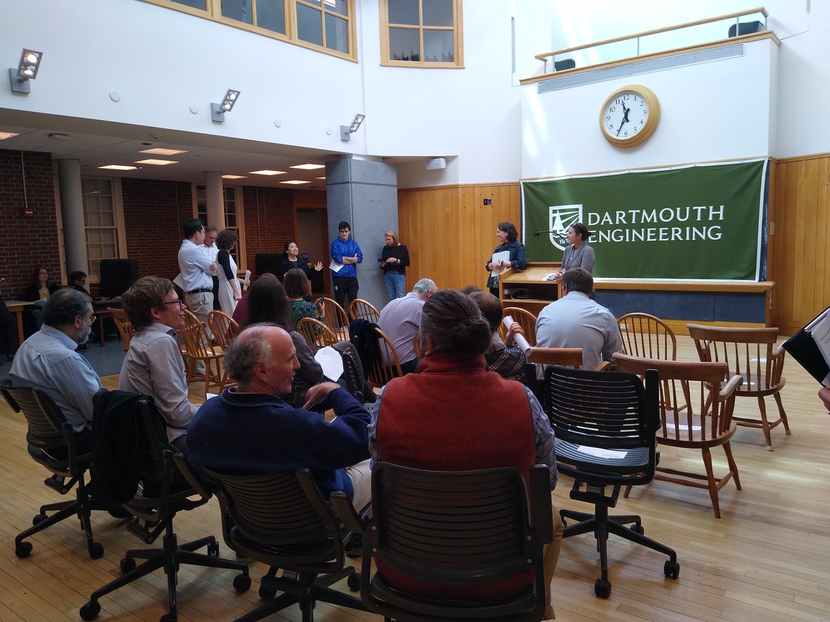 Brook Byrd, Ph.D. 🇬🇧😷🏳️🌈🌲 tweet media