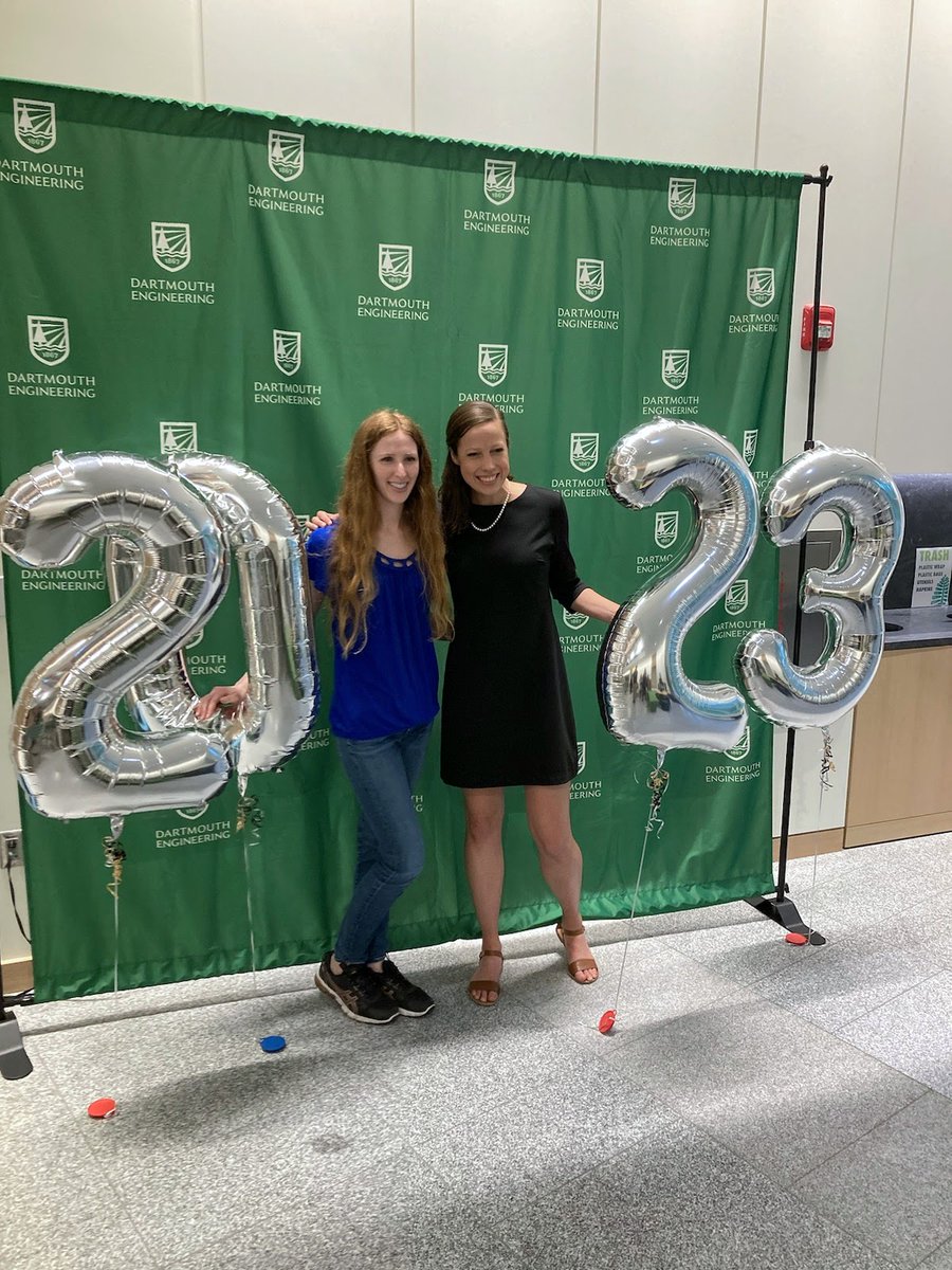 Brook Byrd, Ph.D. π¬π§π·π³οΈβππ² (@brookbyrd5) on Twitter photo May Dartmouth Commencement activities commence!! Excited to lead as the PhD Marshal this year <a href="/thayerschool/">Dartmouth Engineering</a>. Thank you for an amazing PhD career <a href="/dartmouth/">Dartmouth π²</a>! ππ₯³πΎ May Dartmouth Commencement activities commence!! Excited to lead as the PhD Marshal this year <a href="/thayerschool/">Dartmouth Engineering</a>. Thank you for an amazing PhD career <a href="/dartmouth/">Dartmouth π²</a>! ππ₯³πΎ