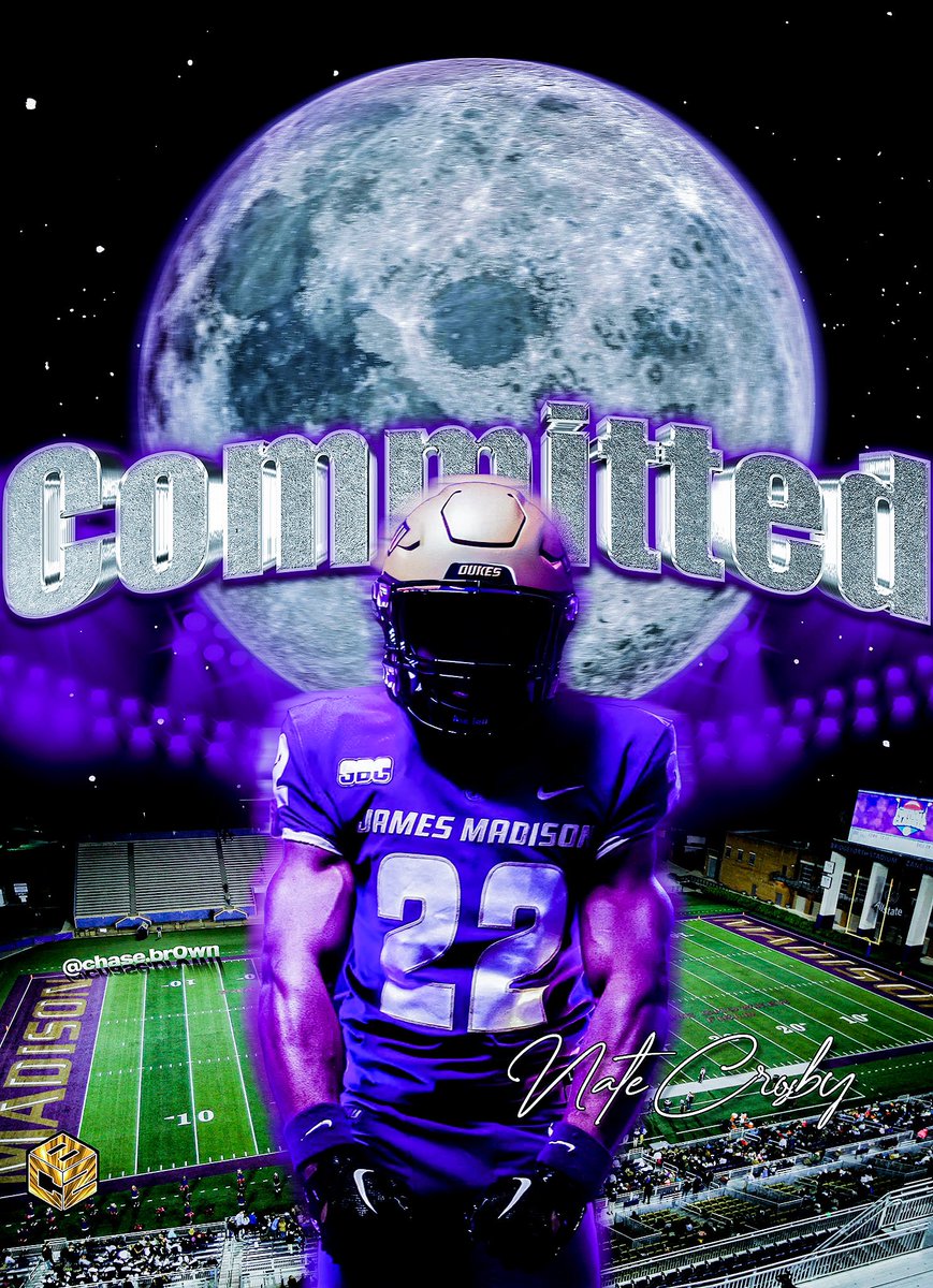 czbdesigns's tweet photo. ALL SPORTS https://t.co/62Wdhl5si6