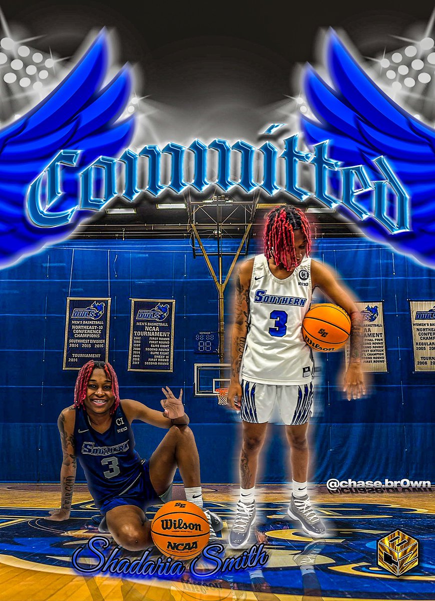 czbdesigns's tweet photo. ALL SPORTS https://t.co/62Wdhl5si6