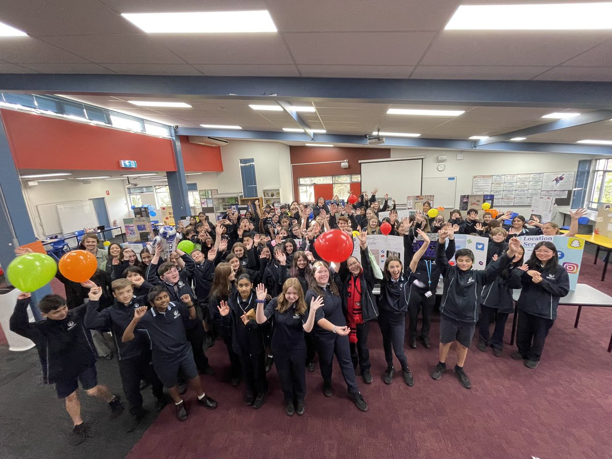 Sasha Mildenhall tweet media