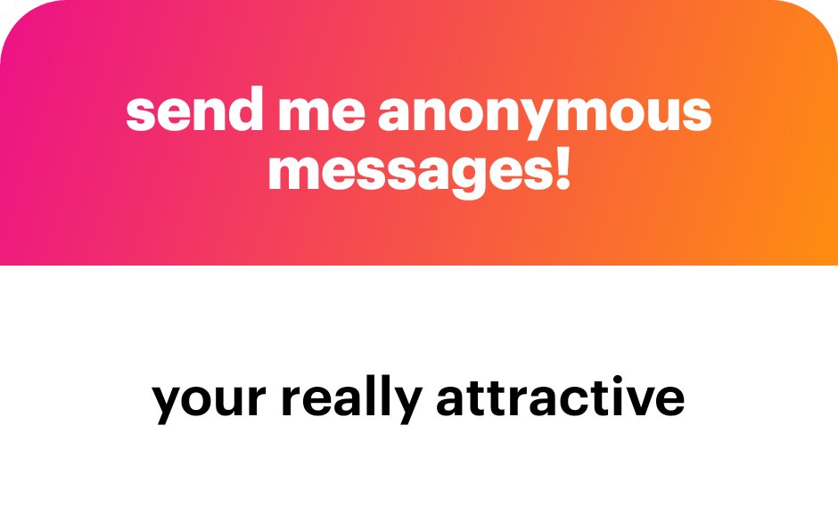 _httpyjw's tweet photo. you're*

thank you, anon ! 😊🫶🏻 https://t.co/hw63HUD4Lb