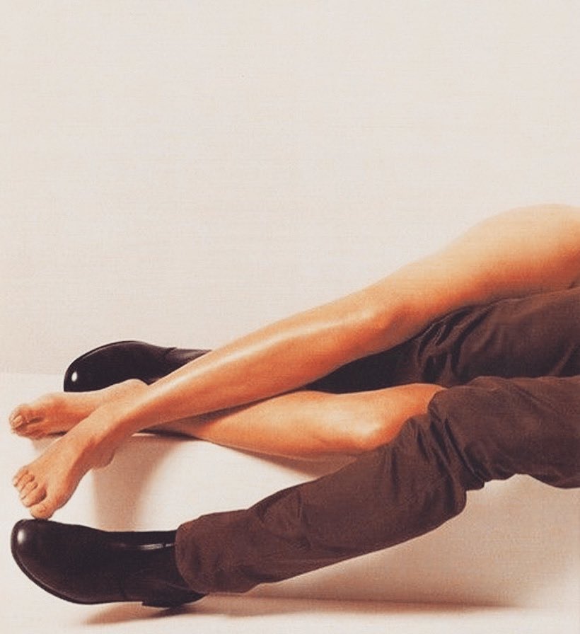 Adam Dazed (@adam_dazed) on Twitter photo 