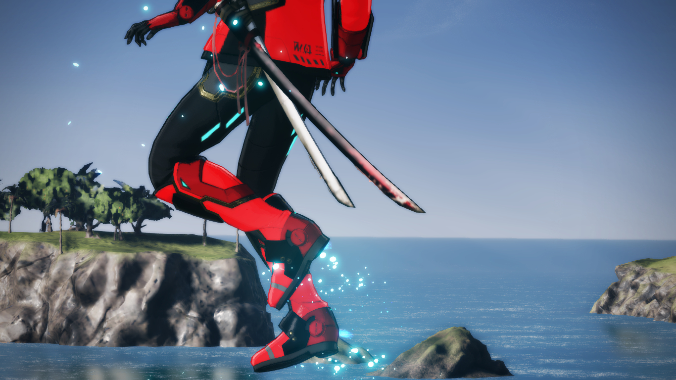 Marionic on Twitter: 