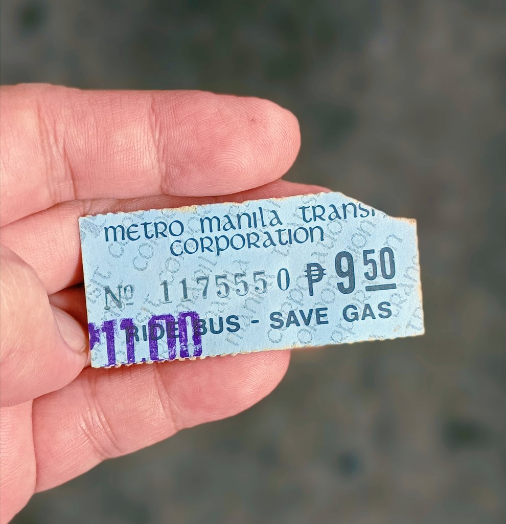 Pinoytapsilog On Twitter Found This In One Of My Old Books As A pinoytapsilog-on-twitter-found-this-in-one-of-my-old-books-as-a