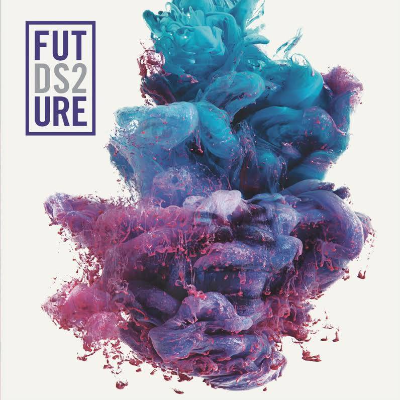 this still my fav album to this DAY