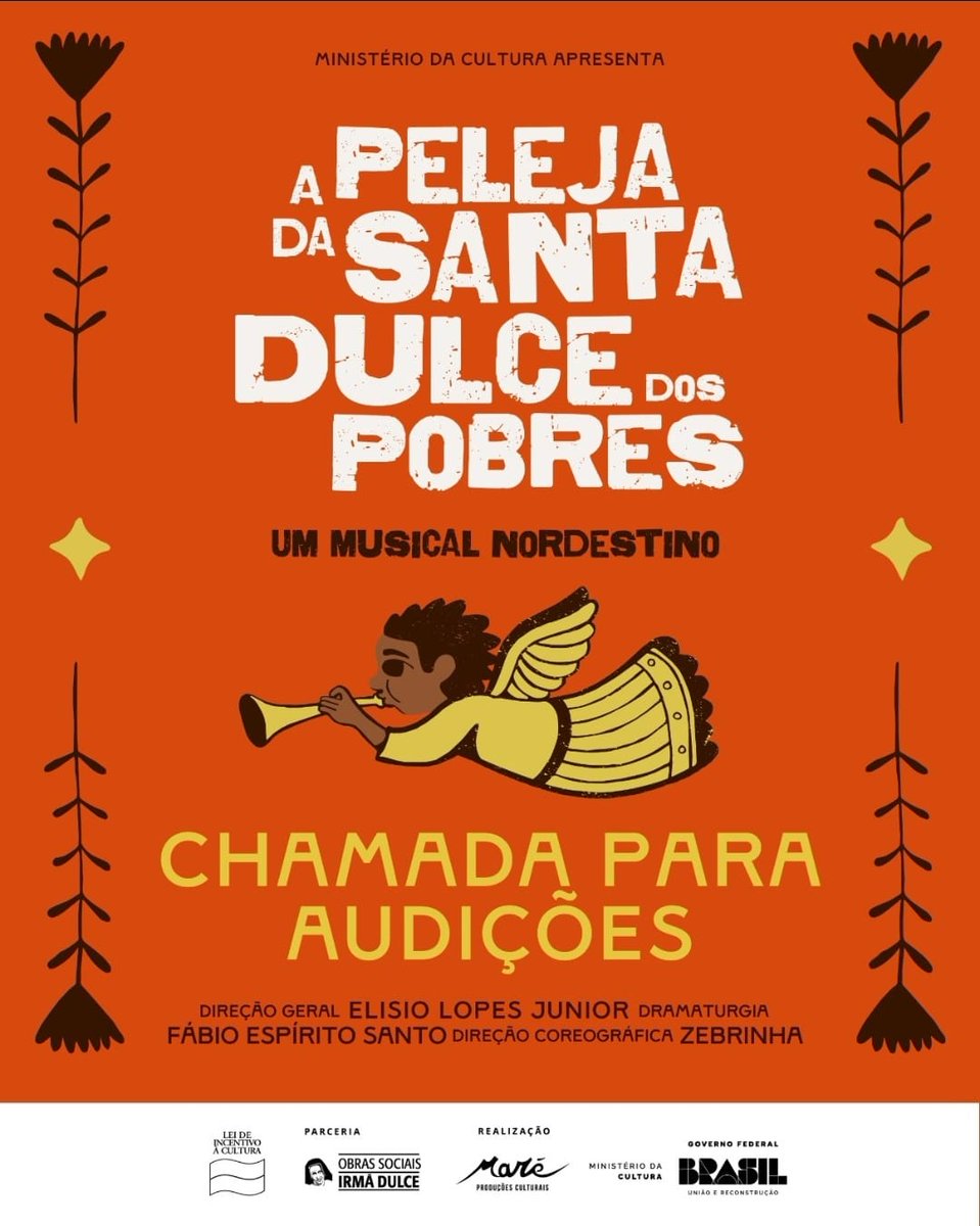 @santadulcemusical