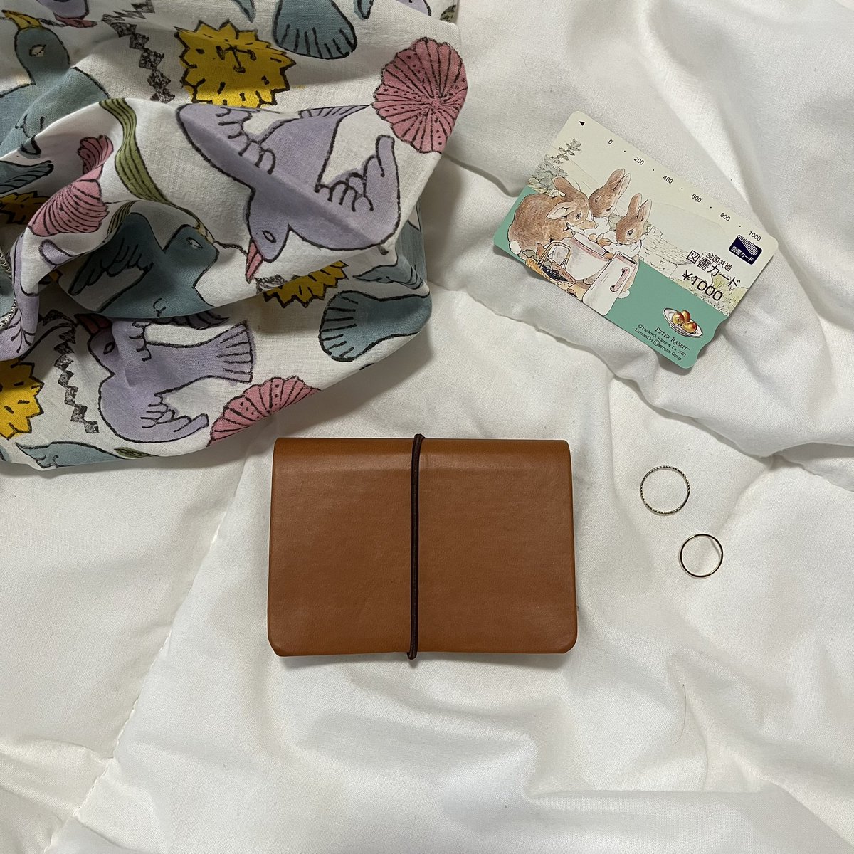 moispice's tweet image. おはようございますmoiです。
本日は警報も出ているし、避難指示も出ているのでお店はお休みします。
3連休になってしまいますがどうぞご理解ください🙏🏻