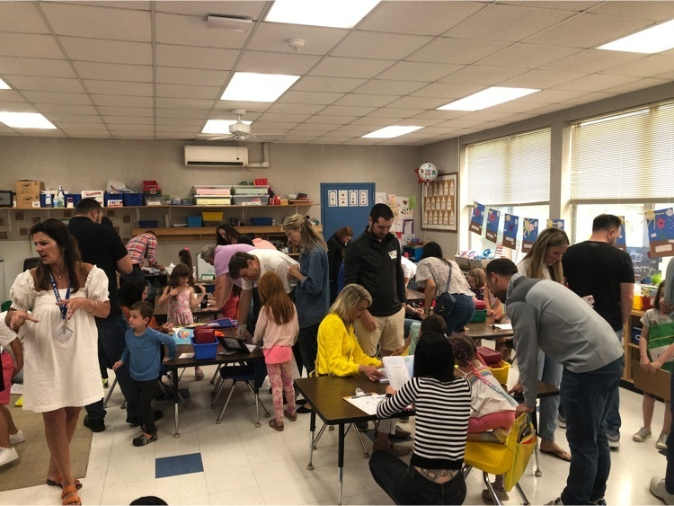 Coolidge School tweet media
