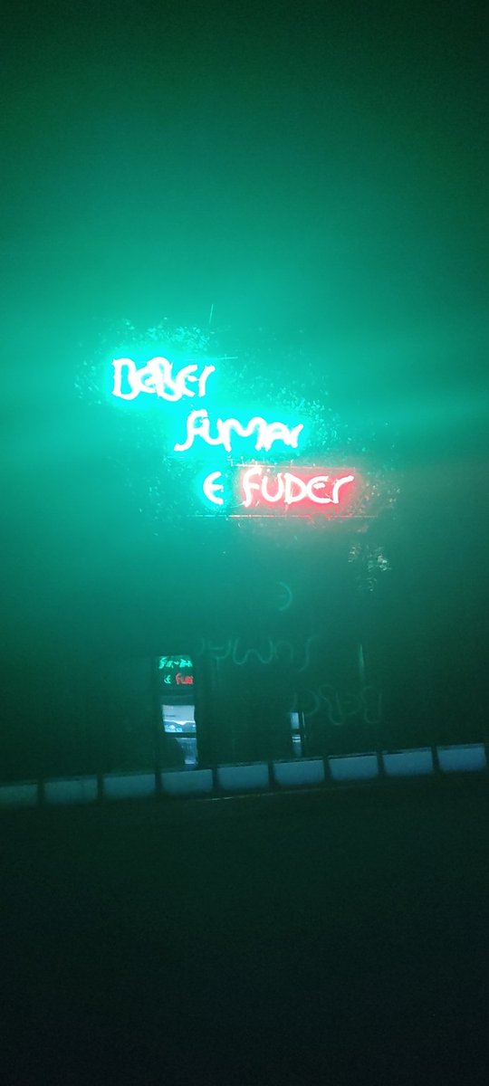 Bora de 
@ZoomBar10  ?

<a href="/entrehomensbh/">Eu</a>
<a href="/_Despudorado_/">Despudorado +18</a> 
<a href="/FUCKFESTBH/">FUCKFESTBH - 27/09 SABADO</a> 
<a href="/GOZADARAPIDABHZ/">Ítallo Gabriell</a>
<a href="/GuiagayBetim/">Guia da Pegação Betim-MG</a> 
<a href="/PegacaoUfmg/">Pegação</a> 
<a href="/favelabh/">Divulga BH</a>
<a href="/BoysBHOfficial/">BoysBHOfficial 1⃣0⃣5⃣🇰</a> 
<a href="/PegacaoBH/">PEGAÇÃO BH</a> 
@pegacao_afim
<a href="/Boysdebh031/">MUNDO MACHOS 5️⃣0️⃣K</a>
@zoombar10
@bhcurticao
<a href="/doispivetes/">PIVETES 4i20</a>
<a href="/garotosdalaje/">🇧🇷𝐆𝐀𝐑𝐎𝐓𝐎𝐒 𝐃𝐀 𝐋𝐀𝐉𝐄🇧🇷 99K</a>
<a href="/PowerBoysss/">𝗣𝗢𝗪𝗘𝗥 𝗕𝗢𝗬𝗦</a>
<a href="/SoParaDivulgar/">📹Só para Divulgar!📸</a>