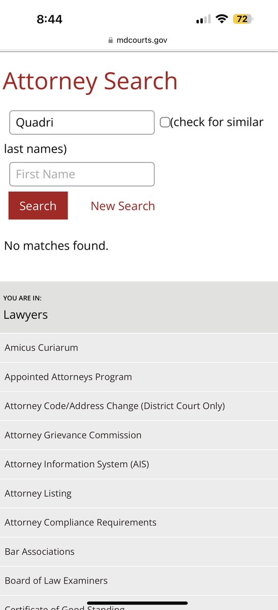 i want good life🌴.💪🇳🇬 on Twitter "RT EmekaAmakeze If he wrote that
