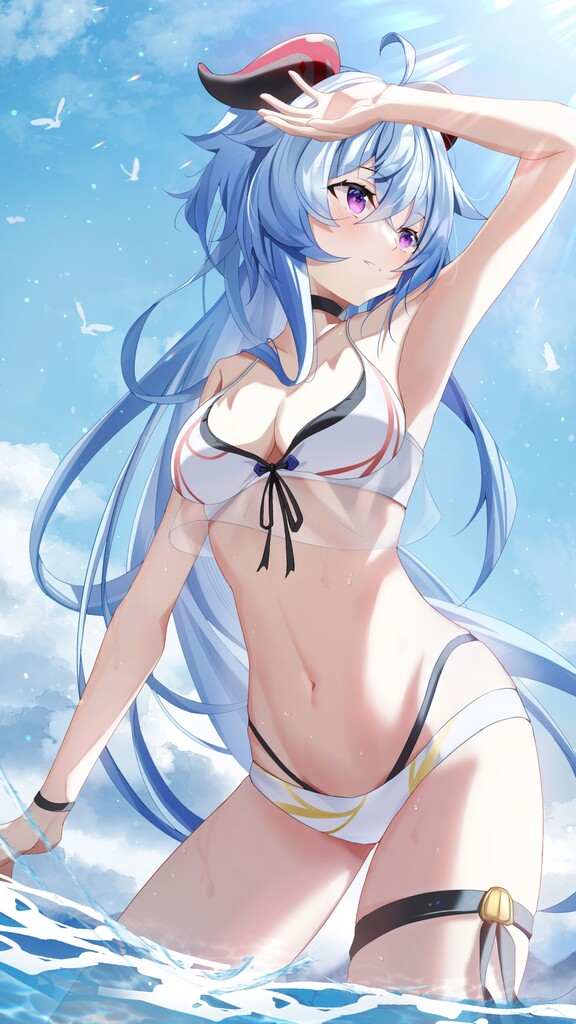 🙊🙊🙊🙊 #LockScreen #iPhone #art #終末トレイン #throwbackthrusday #SoloLeveling  
Original: purity1216