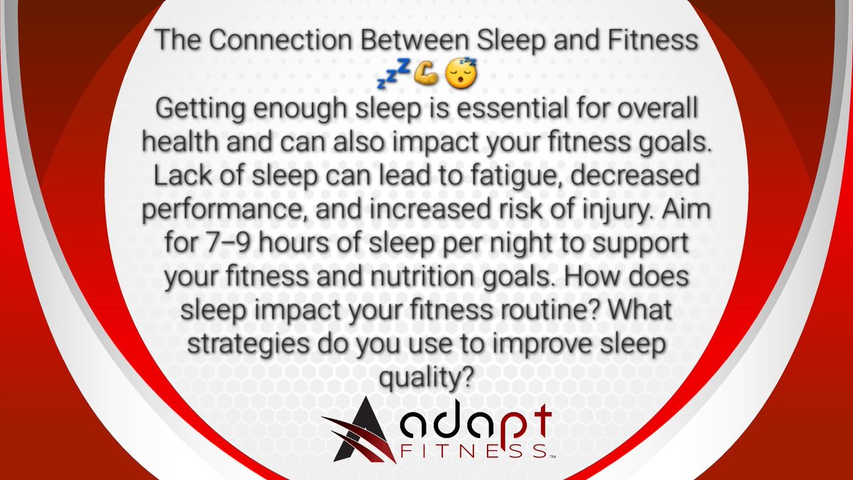 #adapt #doubletap #goals #fitlife #nutrition #corestrength #fitness #instagram #webstagram #life #family #friends #picoftheday #discipline #motivation #consistency #persistence #progress #gethealthy #stayhealthy #healthyeating #eatclean #noexcuses #fitlife #getoutside