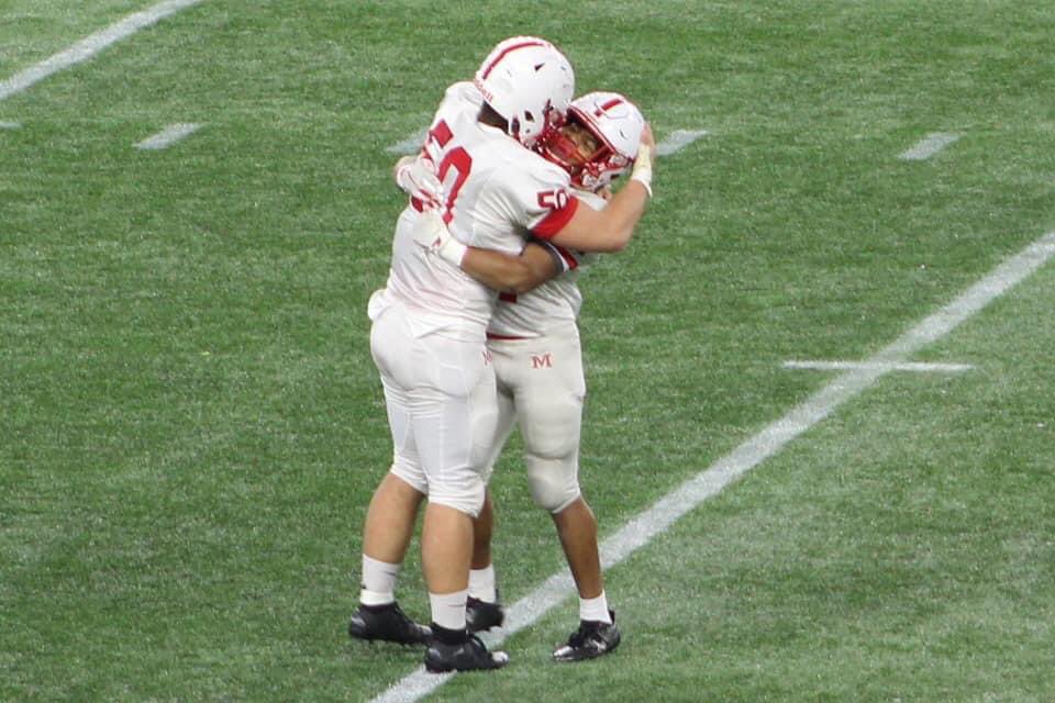 God bless you CJ ❤️🙏❤️🙏and your beautiful family ❤️🙏❤️🙏