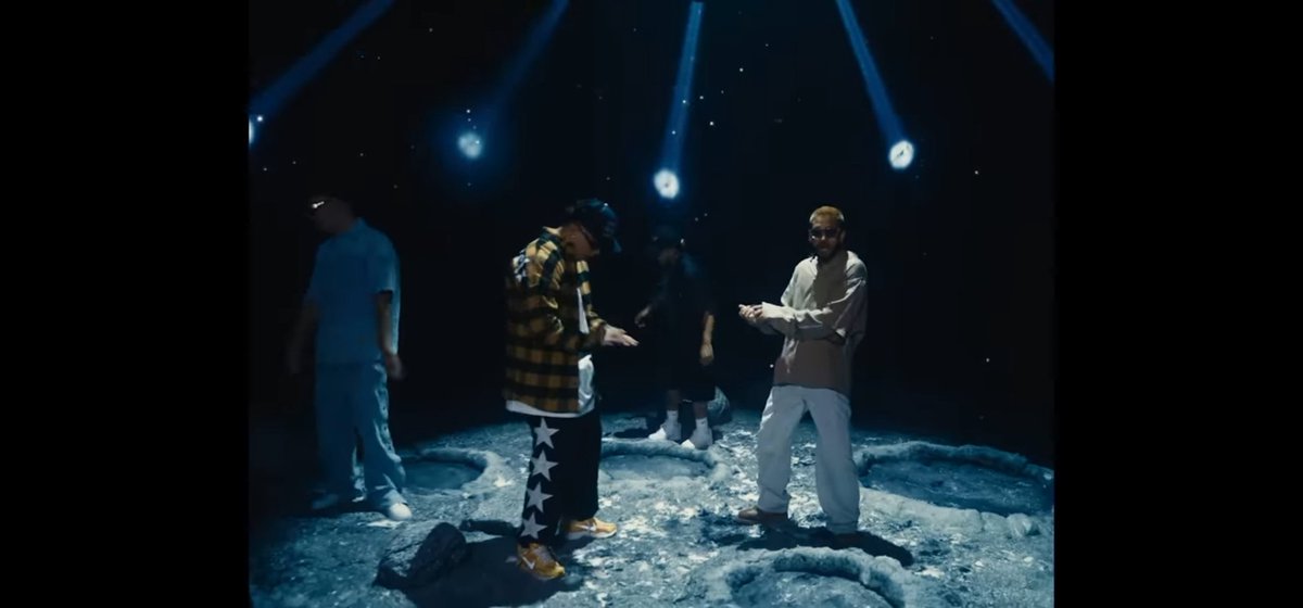 EnciclopediaUrb's tweet photo. Polaris Remix - Saiko, Quevedo, Feid, Mora
"Que me guíe Polaris yo le llego en un Can-Am"
Mientras que el título del tema es una referencia directa a la estrella polar, Mora emplea doble sentido para mencionar a Can-Am como la competencia de los vehículos de la marca Polaris. https://t.co/DIGCQOhdCD