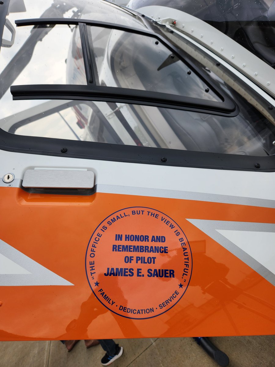 Michael O'Brien, MD, FACEP, FAEMS, CCEMT-P tweet media