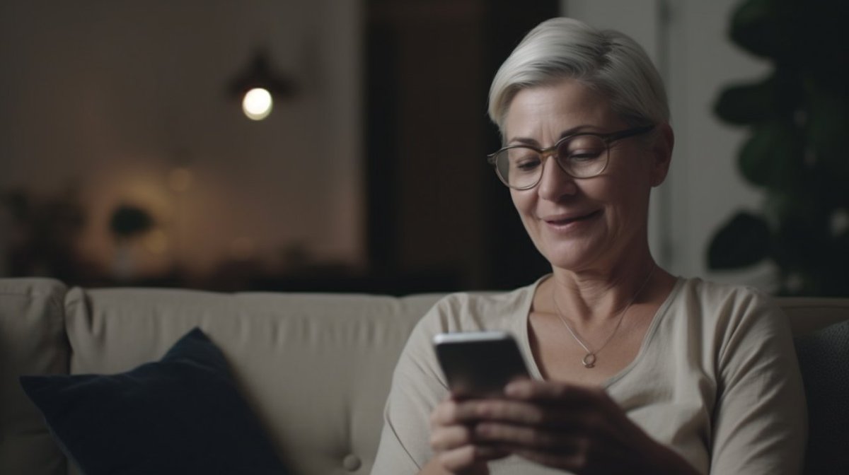 spectrumhouses's tweet image. 🎥 Selling inherited property? 🏠💼 Watch this informative reel to learn how Spectrum Houses can simplify the process. Don&apos;t miss out on their expert advice! #InheritedPropertyGuide #StreamliningProcess #SpectrumHouses #RealEstateTips