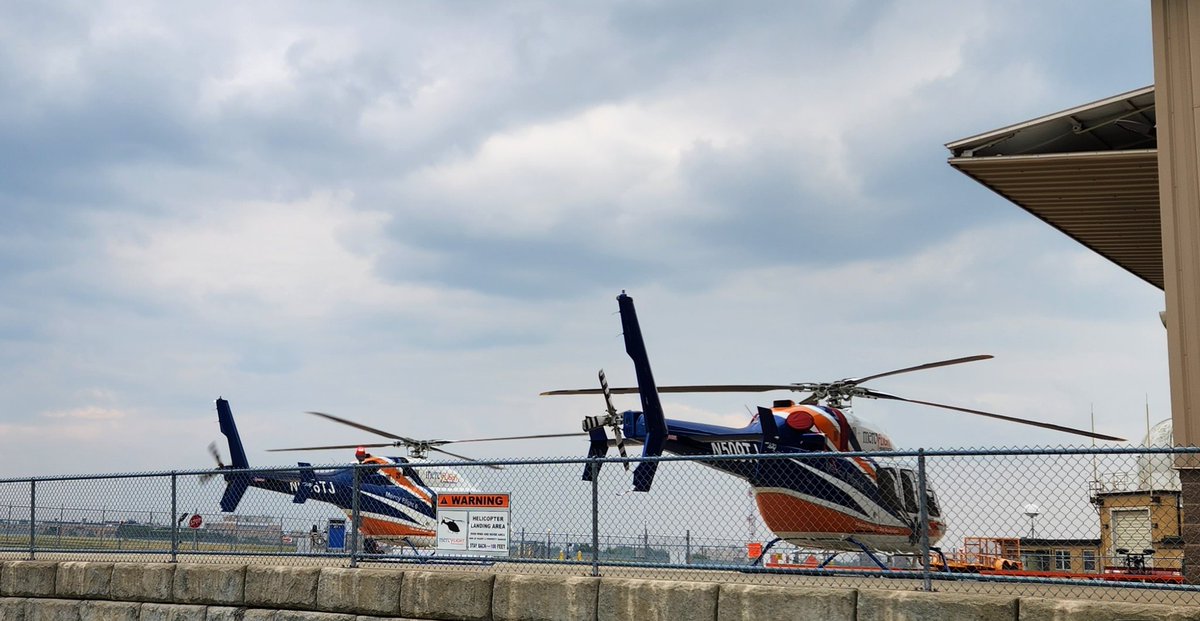 Michael O'Brien, MD, FACEP, FAEMS, CCEMT-P tweet media