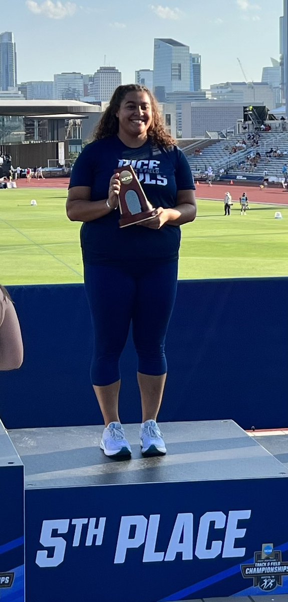 Jim Bevan tweet media