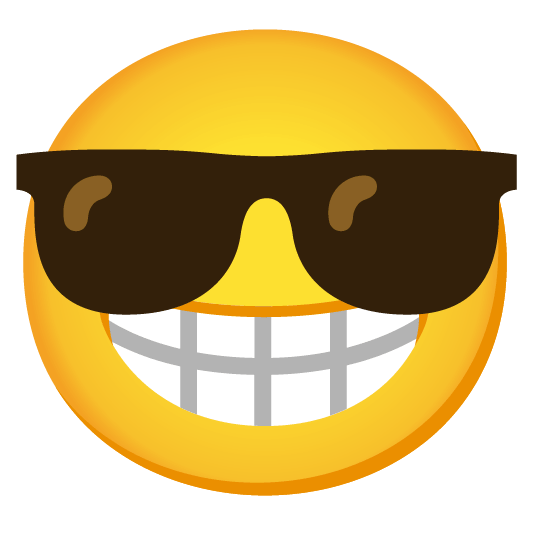 CSnotnose's tweet photo. After midnight 5 minutes skive at work joke:  why did the spud put his toe in a bucket? Because he was a pot-a-toe. 🤭😂🤭😂❤️ https://t.co/ag1K6e24UA