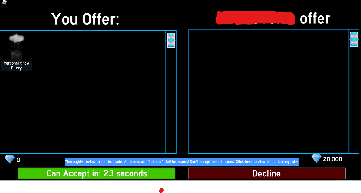 rem ♩○♬☆ tweet media