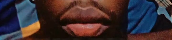 Folľy JULIAN tweet media