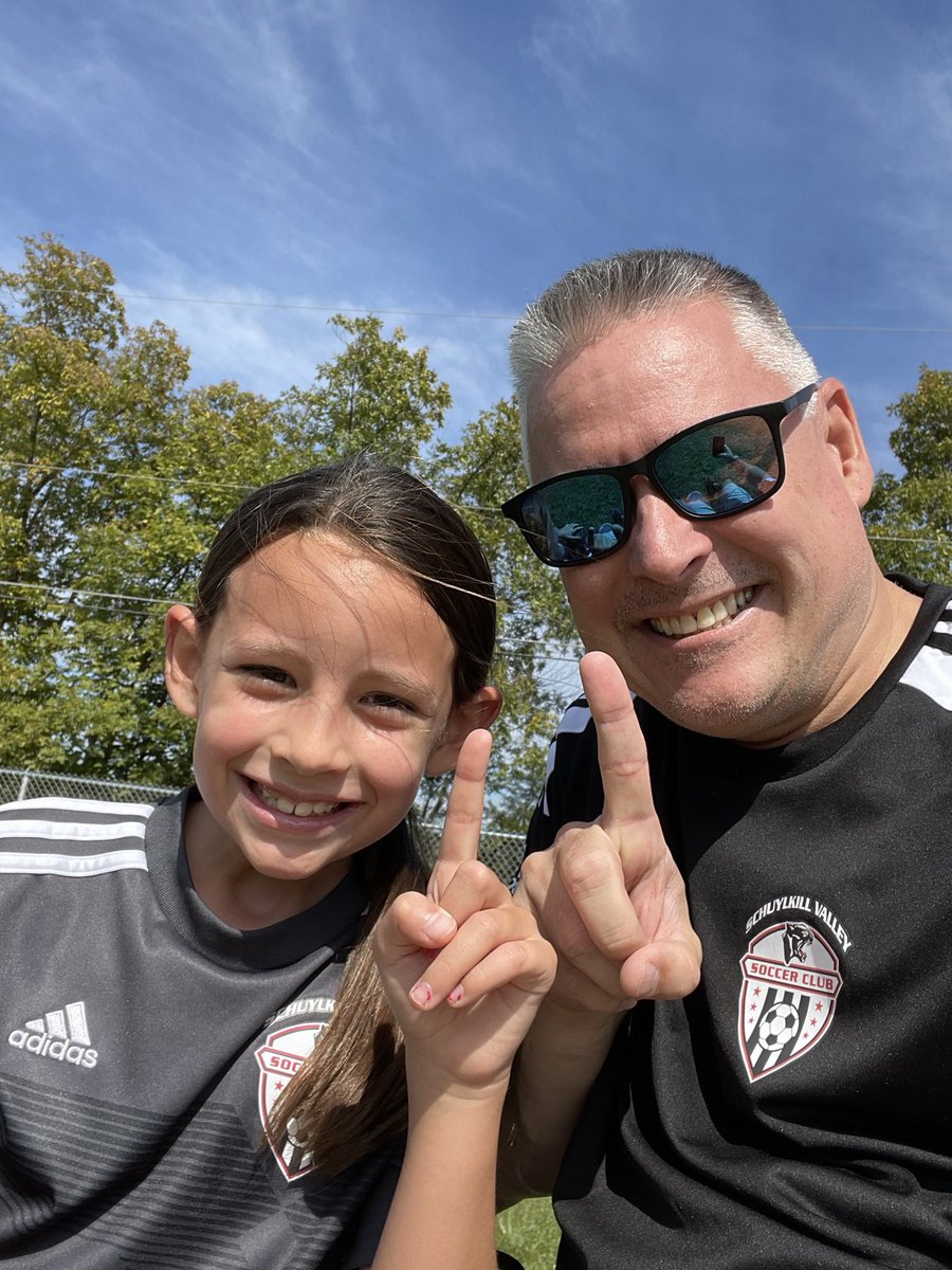 Tom McGee tweet media