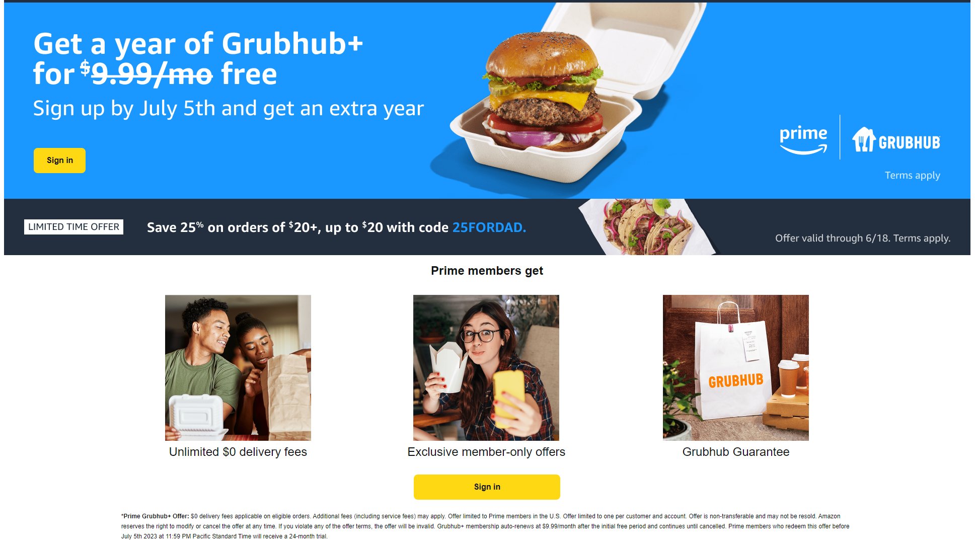zach-bussey-on-twitter-streamers-love-food-delivery-right-canadians