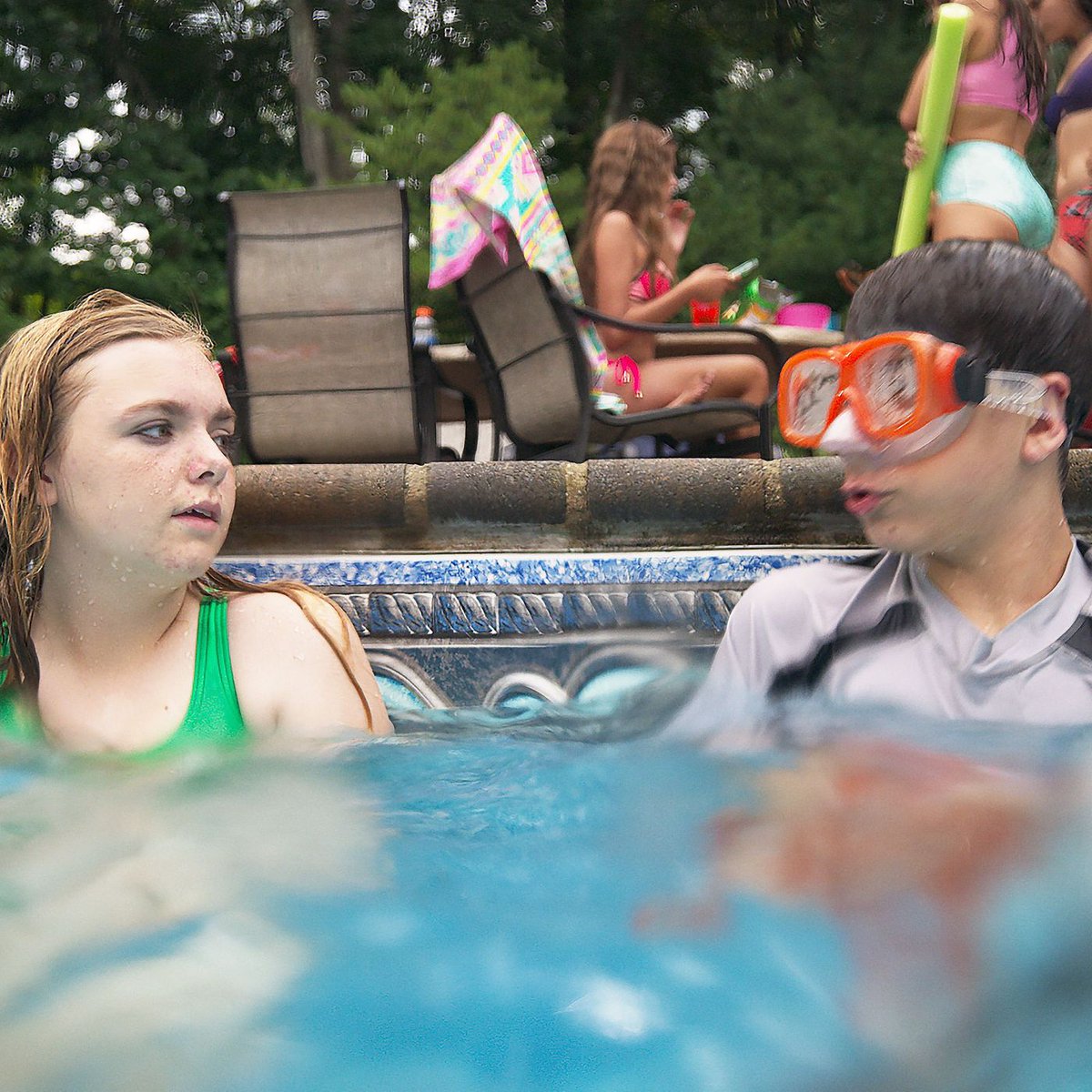 Dewk1204's tweet photo. @SWAIM_CORP Outdoor pool: Eighth Grade https://t.co/IUatbCKOnY