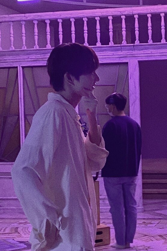 _httpyjw's tweet image. [ restarting ]

Day ??

Hello, everyone ! I am Samara. I'm currently looking for interactive moots. Any fandom will do. ^^

— minor ; filo
— she / her
— not new to #stantwt and #kpoptwt

♡ / ↻ to spread. thank youuuu ! 🫶🏻