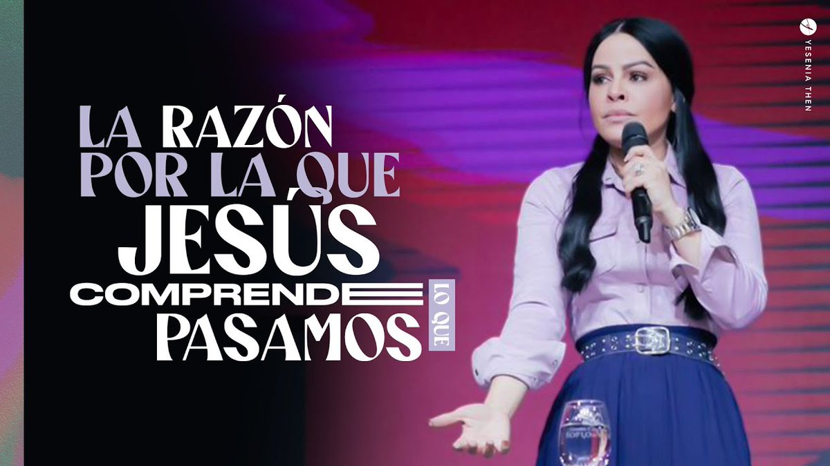 #UMOLV Broadcaster: #UMOAMP #WeekNights presents - #ElSpirituSantoAhora #TheHolySpiritNow hosted by @YeseniaThenOfi #PastoraYeseniaThen from 7pm-8pm PST

UMOLV.COM #NoCompromise #218AMP #Amplitude