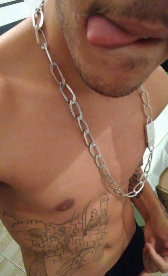 ModrickGs's tweet image. Vai lá 31 971552582